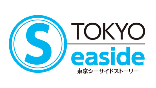 TOKYO Seaside STORY WEB